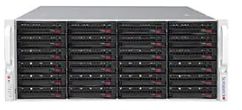 Server e-Pro 224-YR v2