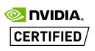 Server e-Pro 121H-TNR