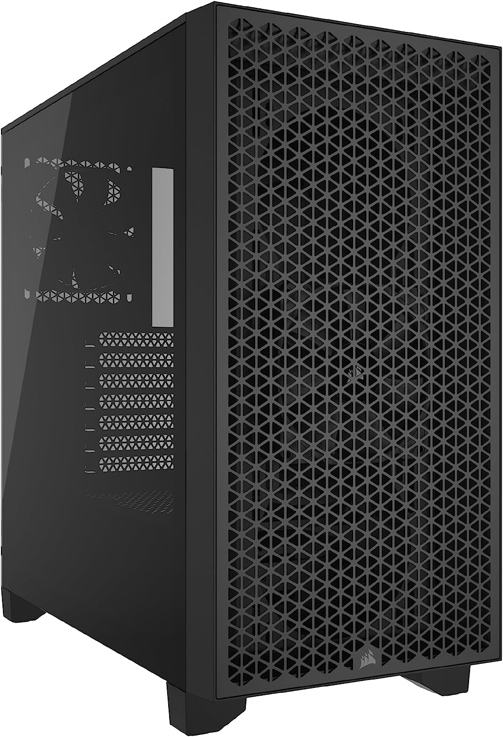 Workstation e-Pro Z790-A