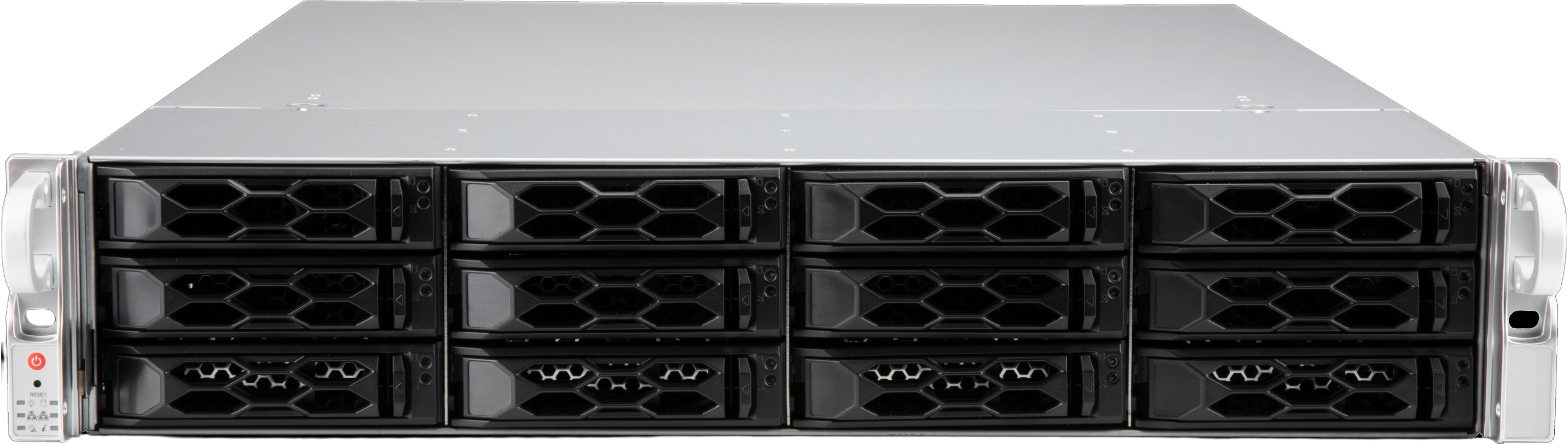 Server e-Pro 212-NR