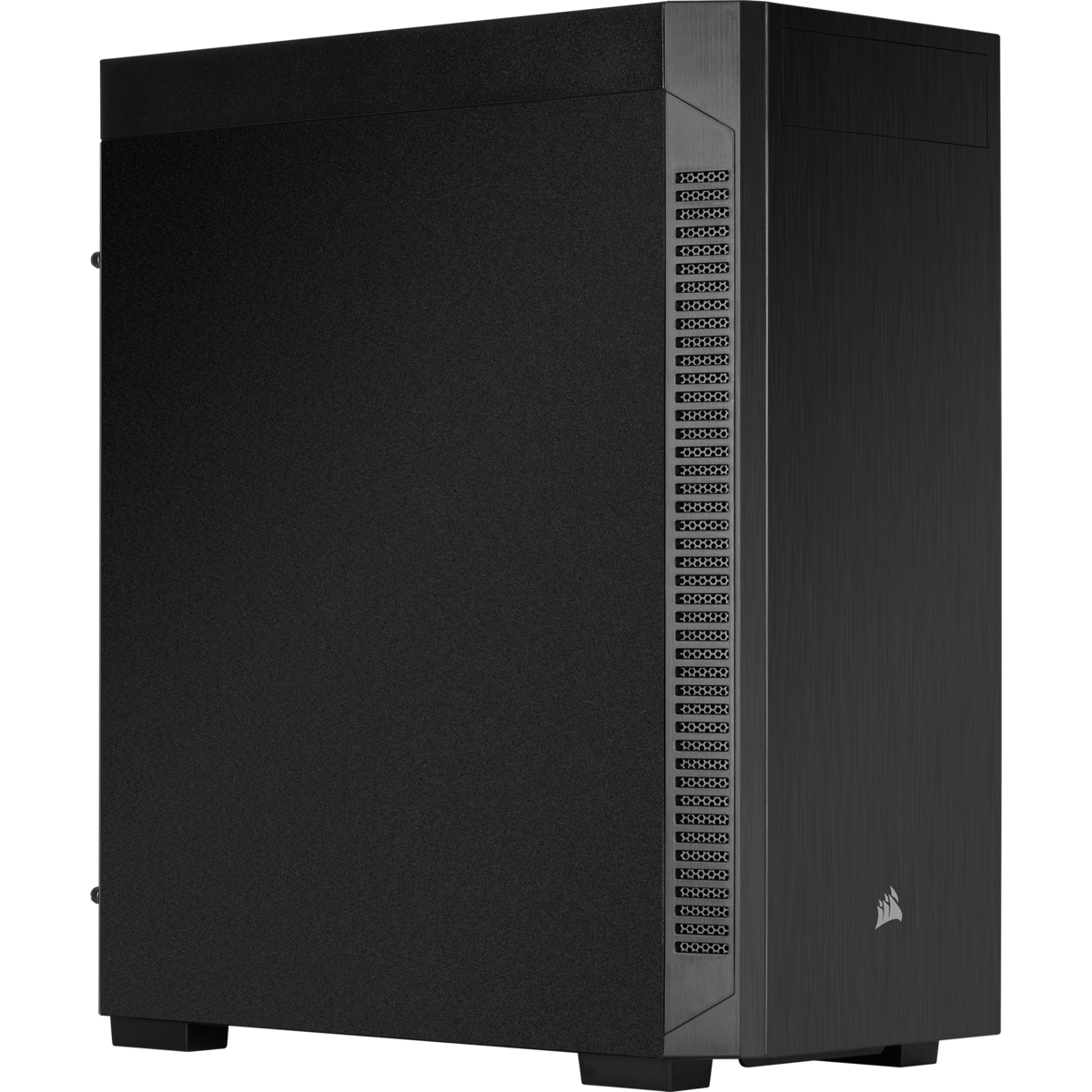 Workstation e-PRO W790