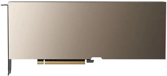 GPUaaS NVIDIA H100 80GB