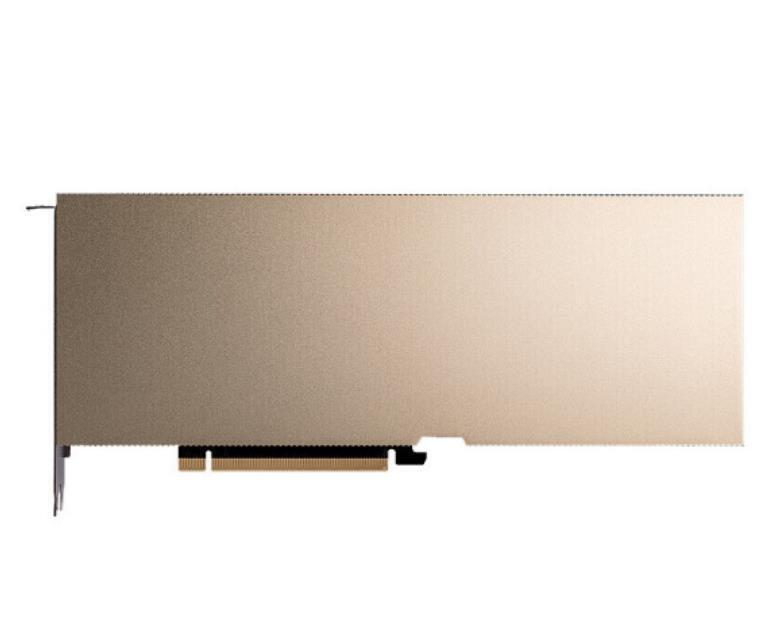 GPUaaS NVIDIA L40S