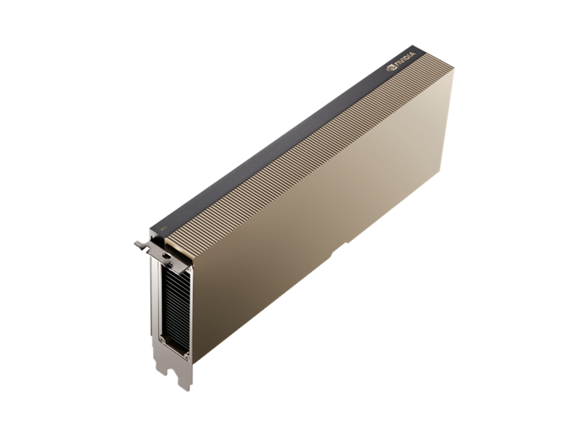 GPUaaS NVIDIA A16