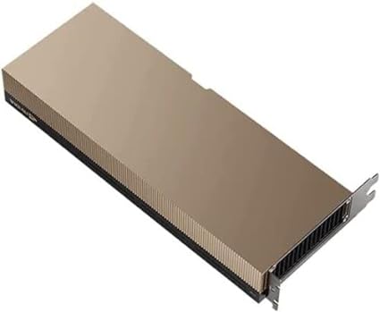 GPUaaS NVIDIA H200 NVL 94GB