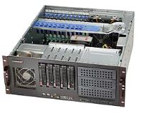 Server e-Pro 405G-R
