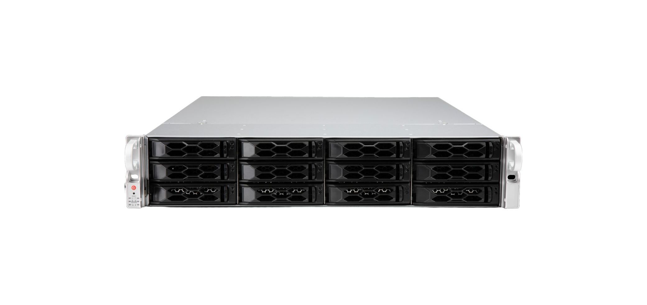 Server e-Pro 212-NR v6