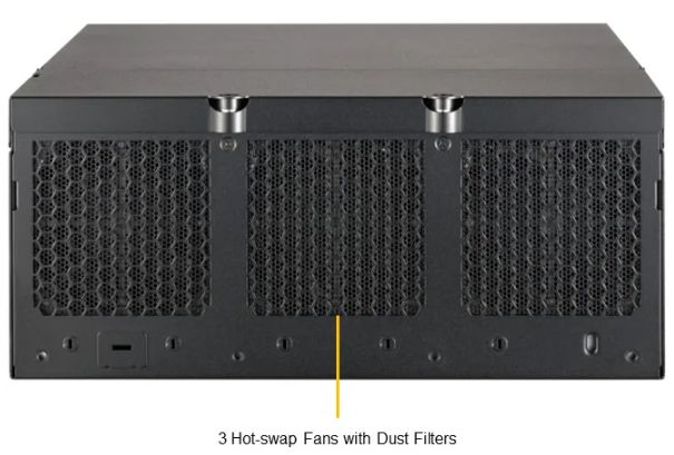 Server e-Pro E403-13E-FRN2T