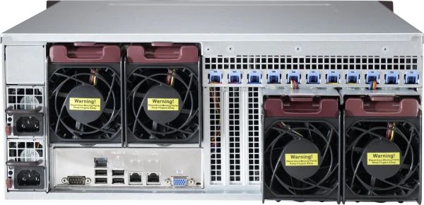 Server e-Pro 405G-R  G5