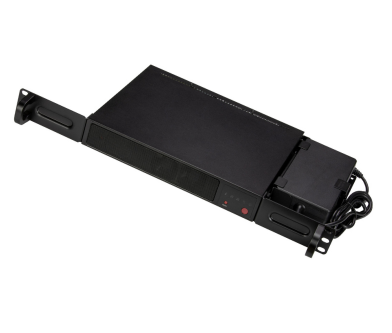Server e-Pro  E300-9D-4CN8TP