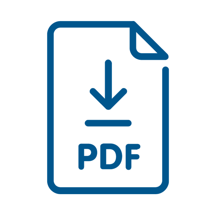 download datasheet epro support nt
