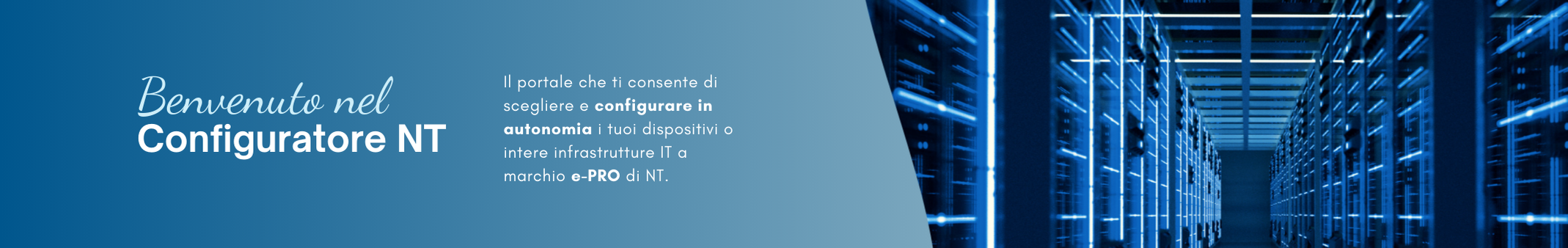 Configuratore NT