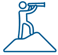 anteprime hardware configuratore