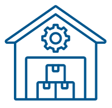 assistenza e magazzino hardware nt