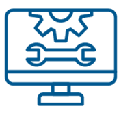 assistenza qualificata