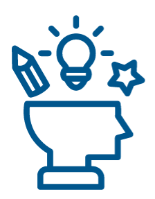 brain storming e consulenza esperta NT