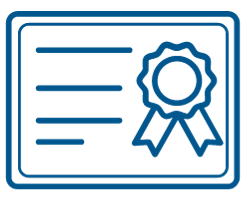 Prodotti testati e certificati