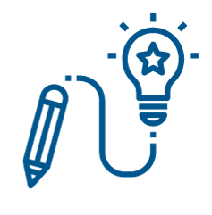 Design hardware brandizzabile