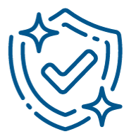 Garanzia hardware configuratore