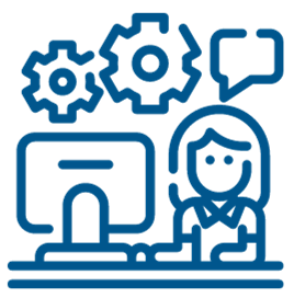 Gestione e assistenza