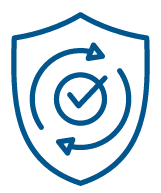 Performance e affidabilità hardware