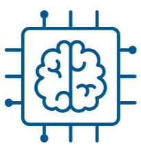 piattaforme di calcolo HPC, AI/Deep Learning