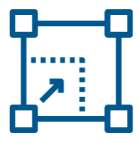 Scalabilità e flessibilità hardware