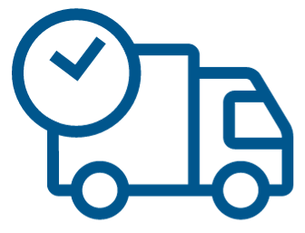 Spedizione e installazione