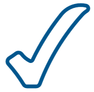 Tecnologie con maggiore efficienza e controllo