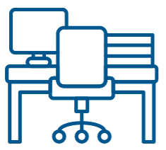 trasformare workspaces virtuali