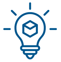 Unicità e differenziazione dai competitor