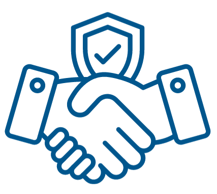 qualità e trasparenza configuratore