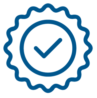 garanzia configuratore