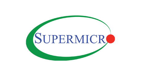 Supermicro