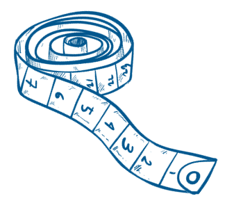 Personalizzazione su misura