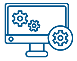 Ottimizzazione delle risorse