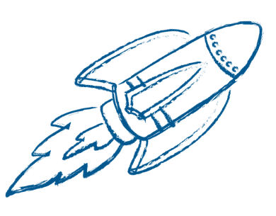 Configurazione facile e veloce