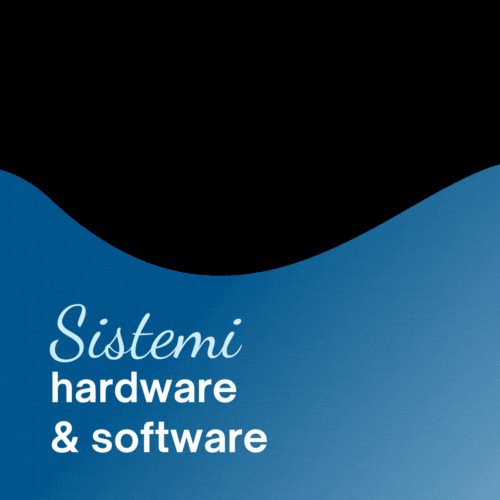 Sistemi configuratore NT